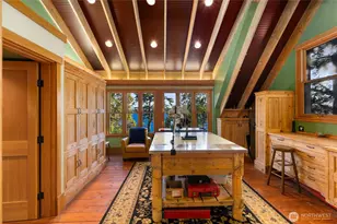 90 Montgomery Ln, Orcas Island, WA 98245 - Photo 32