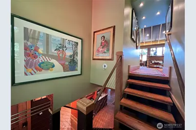 90 Montgomery Lane, Orcas Island, WA 98245 - Photo 28