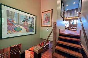 90 Montgomery Ln, Orcas Island, WA 98245 - Photo 28