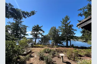 90 Montgomery Lane, Orcas Island, WA 98245 - Photo 8
