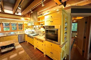 90 Montgomery Ln, Orcas Island, WA 98245 - Photo 16
