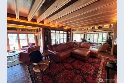 90 Montgomery Lane, Orcas Island, WA 98245 - Photo 18