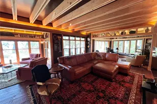 90 Montgomery Ln, Orcas Island, WA 98245 - Photo 18