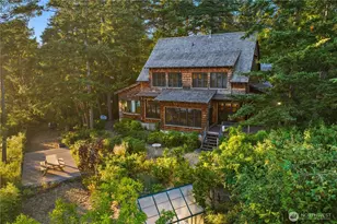 90 Montgomery Ln, Orcas Island, WA 98245 - Photo 8