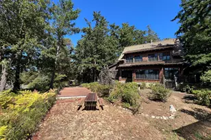 90 Montgomery Ln, Orcas Island, WA 98245 - Photo 6