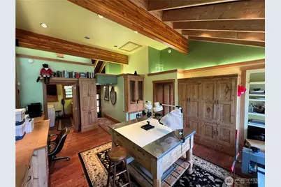90 Montgomery Lane, Orcas Island, WA 98245 - Photo 32