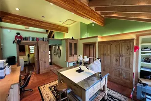 90 Montgomery Ln, Orcas Island, WA 98245 - Photo 32