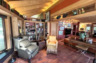 90 Montgomery Ln, Orcas Island, WA 98245 - Photo 22