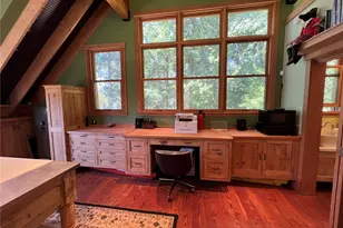 90 Montgomery Ln, Orcas Island, WA 98245 - Photo 34