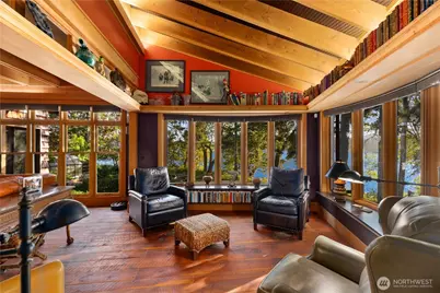 90 Montgomery Lane, Orcas Island, WA 98245 - Photo 28