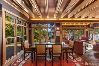 90 Montgomery Lane, Orcas Island, WA 98245 - Photo 22