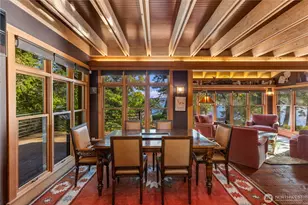 90 Montgomery Ln, Orcas Island, WA 98245 - Photo 22