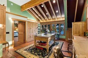 90 Montgomery Ln, Orcas Island, WA 98245 - Photo 34