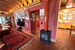 90 Montgomery Ln, Orcas Island, WA 98245 - Photo 22