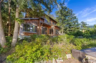 90 Montgomery Ln, Orcas Island, WA 98245 - Photo 10