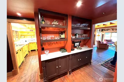 90 Montgomery Lane, Orcas Island, WA 98245 - Photo 12