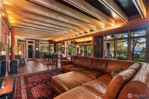 90 Montgomery Ln, Orcas Island, WA 98245 - Photo 26