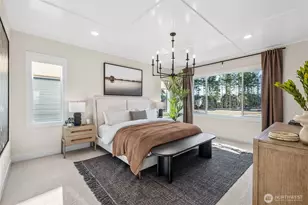 15318 204th Ave E, Bonney Lake, WA 98391 - Photo 28