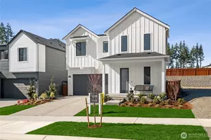 15318 204th Ave E, Bonney Lake, WA 98391 - Photo 2