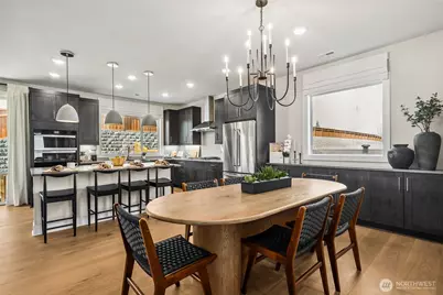 15318 204th Avenue E #20, Bonney Lake, WA 98391 - Photo 12