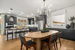 15318 204th Ave E, Bonney Lake, WA 98391 - Photo 12