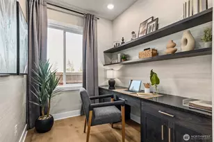 15318 204th Ave E, Bonney Lake, WA 98391 - Photo 6