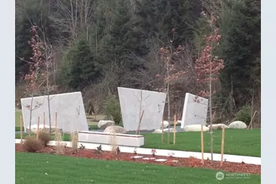 15318 204th Avenue E #20, Bonney Lake, WA 98391 - Photo 34