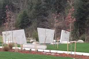 15318 204th Ave E, Bonney Lake, WA 98391 - Photo 34