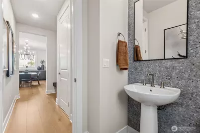 15318 204th Avenue E #20, Bonney Lake, WA 98391 - Photo 8