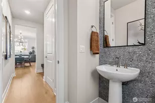 15318 204th Ave E, Bonney Lake, WA 98391 - Photo 8