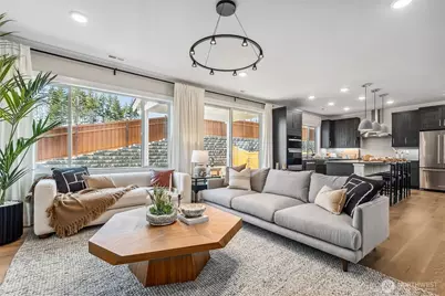 15318 204th Avenue E #20, Bonney Lake, WA 98391 - Photo 18