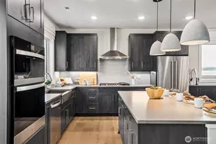 15318 204th Ave E, Bonney Lake, WA 98391 - Photo 16