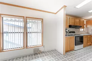 611 N Western Ave, Wenatchee, WA 98801 - Photo 22