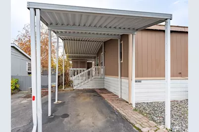 611 N Western Avenue #34, Wenatchee, WA 98801 - Photo 26