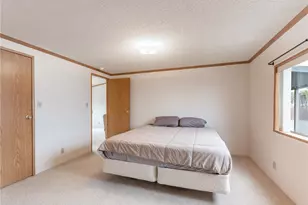 611 N Western Ave, Wenatchee, WA 98801 - Photo 14