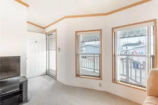 611 N Western Ave, Wenatchee, WA 98801 - Photo 4