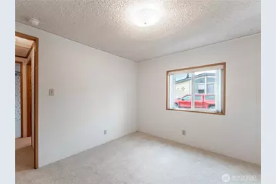 611 N Western Avenue #34, Wenatchee, WA 98801 - Photo 10
