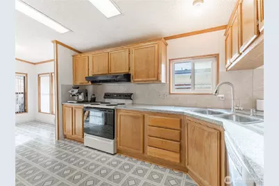 611 N Western Avenue #34, Wenatchee, WA 98801 - Photo 18