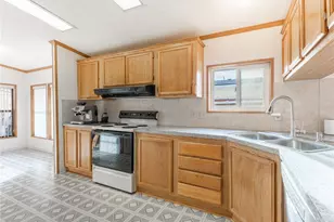 611 N Western Ave, Wenatchee, WA 98801 - Photo 18