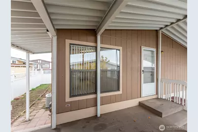 611 N Western Avenue #34, Wenatchee, WA 98801 - Photo 28