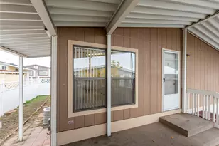 611 N Western Ave, Wenatchee, WA 98801 - Photo 28