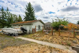 122 S National Ave, Bremerton, WA 98312 - Photo 26