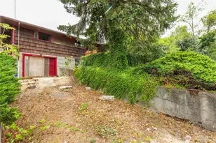 122 S National Ave, Bremerton, WA 98312 - Photo 24