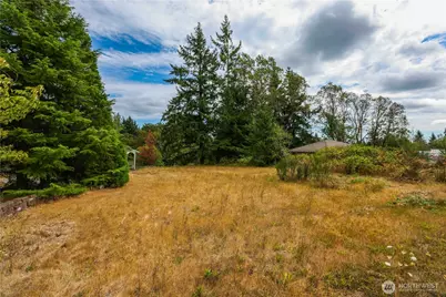 122 S National Avenue, Bremerton, WA 98312 - Photo 8