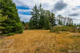 122 S National Ave, Bremerton, WA 98312 - Photo 8