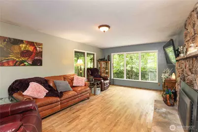 122 S National Avenue, Bremerton, WA 98312 - Photo 10