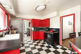 122 S National Ave, Bremerton, WA 98312 - Photo 14