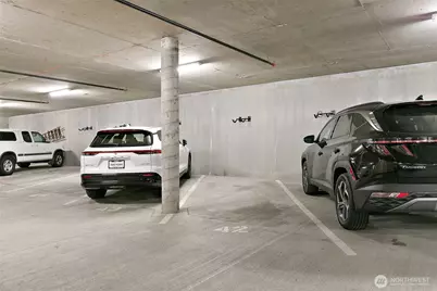 827 Hiawatha Place S #402, Seattle, WA 98144 - Photo 16