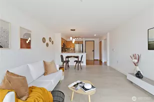 827 Hiawatha Pl S, Seattle, WA 98144 - Photo 4