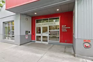 827 Hiawatha Pl S, Seattle, WA 98144 - Photo 20